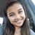 Jennilyn Kate Robles's profile image