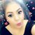 Lourdes Zuniga's profile image