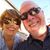 Darlene Lucas Adamson's profile image