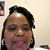 Cynthia Kinley Robinson's profile image