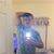 John Cuthbertson's profile image