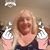 Belinda Wilkerson's profile image