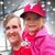 Rachel Harris Grimsley's profile image