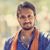 Ankush Vimawala's profile image