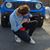 Nichole Switz's profile image