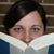 Heather McKeon's profile image