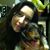 Karen Testagrose's profile image