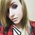 Taylor LeeAnn Rae's profile image