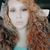 Emily Rodriquez's profile image