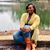 Thelma Gaillard Lmt's profile image