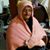 Michelle Gell's profile image