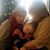 Sherry Schommer's profile image