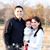 Lucy AndDanny's profile image