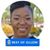 Monique Reid's profile image