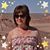 Jacky Branagan's profile image
