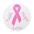 Lorine Laloir's profile image
