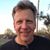 Richard W. Bruhn's profile image