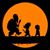 Matthew Berger's profile image