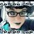 Bridgette Bracken's profile image