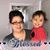 Donna Schaneman's profile image