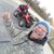 Terry Schlesener's profile image