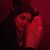 Katie Desparois's profile image