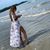 Bethany Handy's profile image