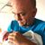 Jack Boyer's profile image