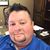 Chris Herford's profile image