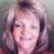 Carrie Jo Ferguson's profile image