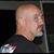 Rick Paulsen's profile image