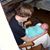 Marj Morell's profile image