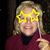 Brenda Estes's profile image