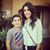 Mariam Alosachie's profile image
