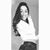 Vee Rodriguez's profile image