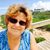 Karen Pio's profile image