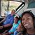 Robyn Doughtie's profile image