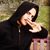 Behzad Balali's profile image