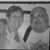 Nancy Wiseman's profile image