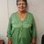 Nancy Garza's profile image