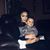 Frances Quezada's profile image