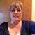 Dawn Branco-Hirschkorn's profile image