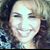 Connie Torres's profile image