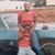Chauncy Huff's profile image