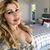 Blanca Mendez Rembao's profile image