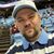 Chris Joyner's profile image