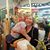 Adele Topham's profile image