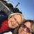Dianna Peoples Milligan's profile image