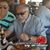 Chambita Cornejo Manzanarez's profile image