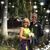 Barbie Crea Terpstra's profile image